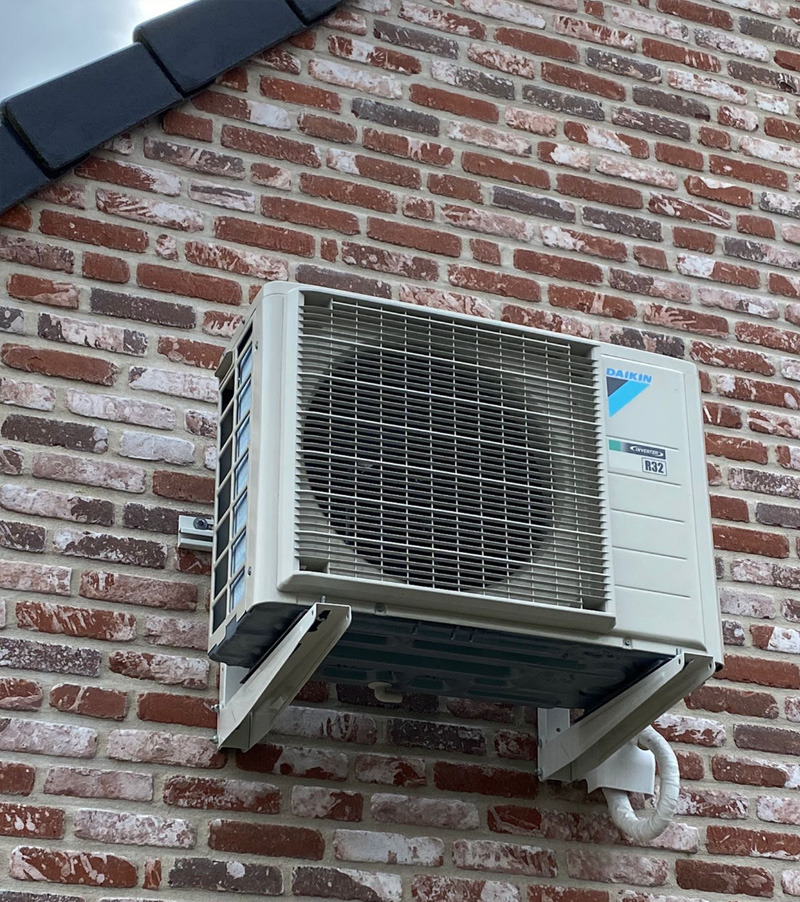 Airco Dupon Consulting