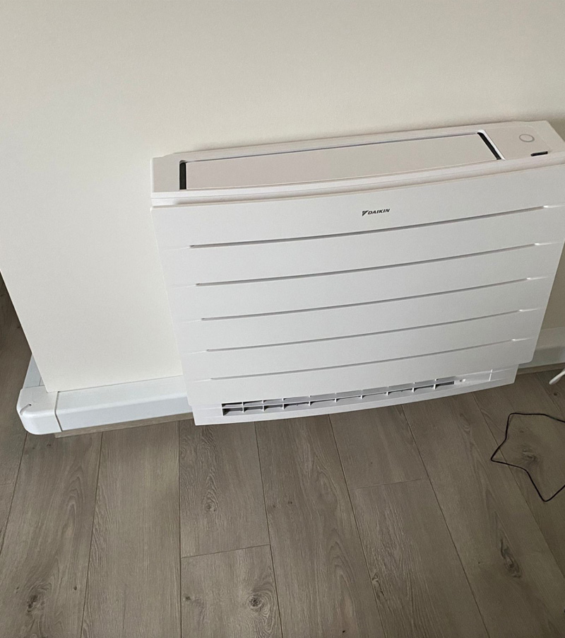 Airco Dupon Consulting