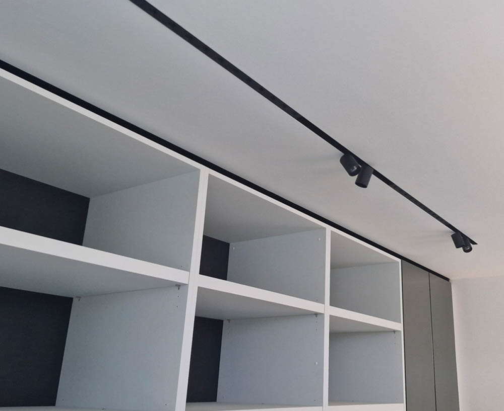 airco installateur regio Kortrijk