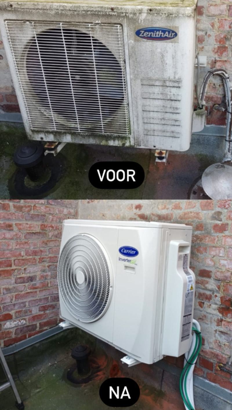 IT bedrijf