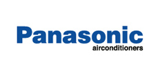 airco Panasonic