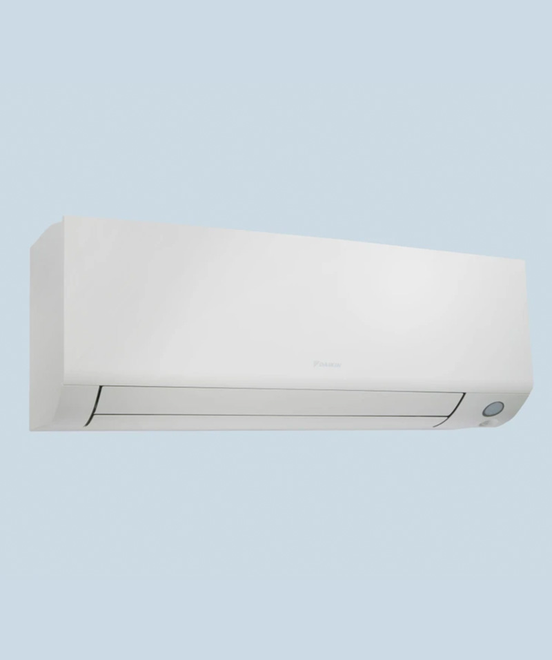 Airco Daikin Perfera