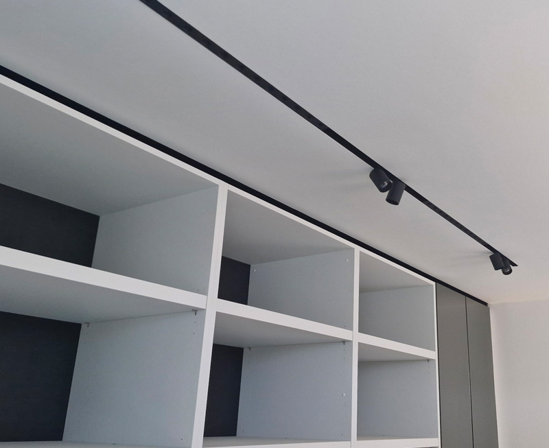 airconditioning installateur