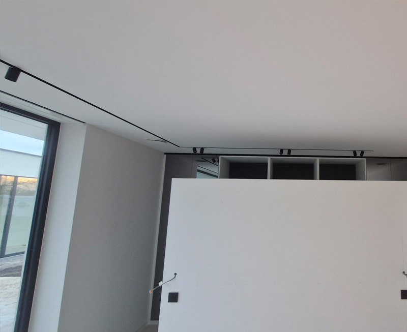airco-units