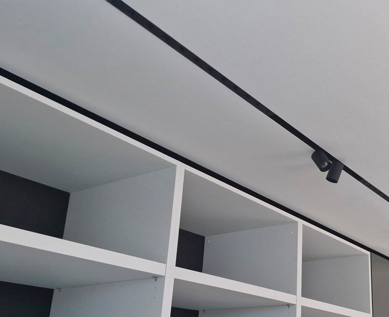 airco installateur West-Vlaanderen